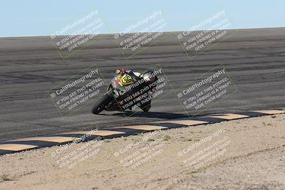 media/Oct-26-2025-Race Pace (Sun) [[c1447ca738]]/Non Verified (1st 20 Minutes of every Hour)/1-Bowl (915am)/